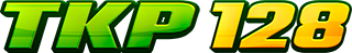 TKP128